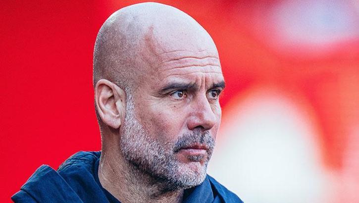 Premier Lig'de olay yaratacak transfer görüşmesi: 19 yaşında 120 milyon euro
