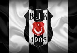 Beşiktaş'ta Rizespor maçı öncesi istifa kararı! KAP'a bildirildi