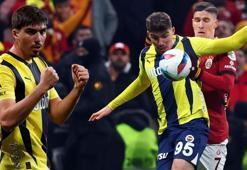 Fenerbahçe'ye Yusuf Akçiçek teklifi! Sürpriz takas önerisi