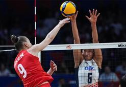 Meliha Diken: İnanılmaz bir atmosfer vardı