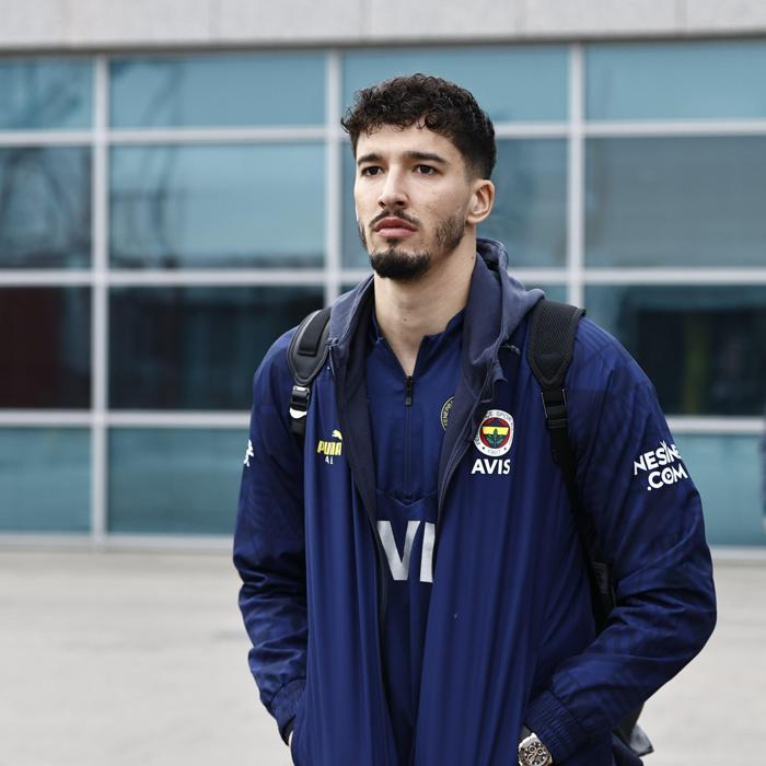 Inter sonrası Altay Bayındıra sürpriz talip Resmi teklif tarihi...