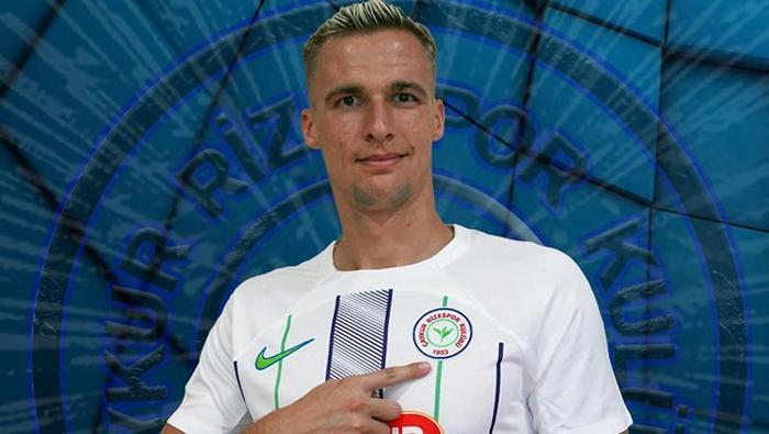 Attila Mocsi (Stoper)