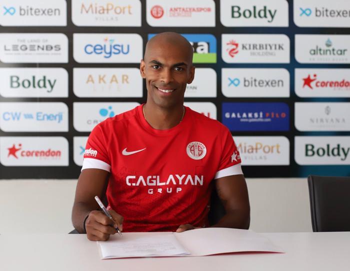 Naldo (Stoper)