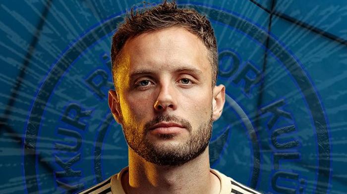 Casper Höjer (Sol bek)