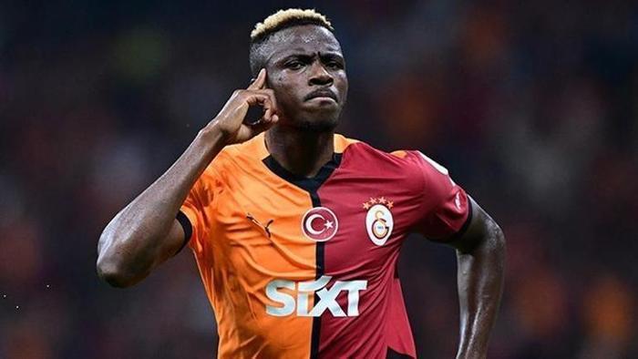 KISA SÜREDE TARAFTARIN SEVGİLİSİ OLDU
