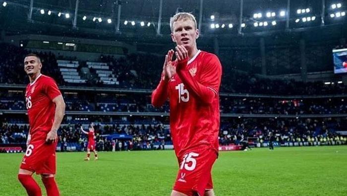 35 MİLYON EURO İSTEDİLER